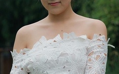 午夜刺激黄瓜西瓜葡萄榴莲游戏